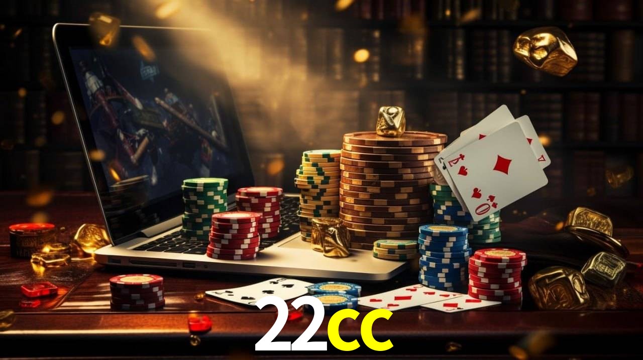 Experiência VIP 22cc
