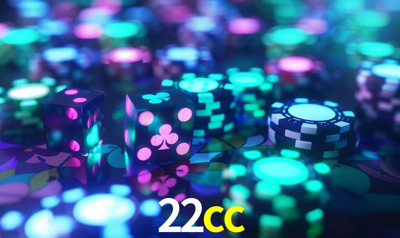Estatísticas 22cc