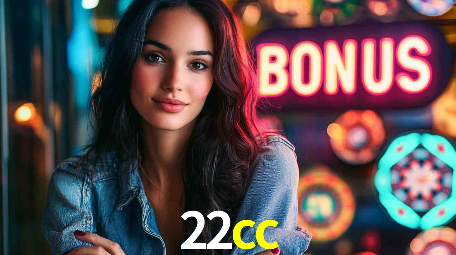 22cc bet