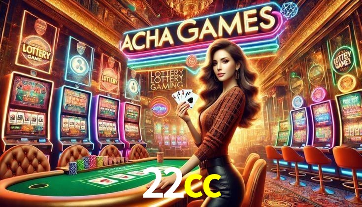 Experiência VIP 22cc