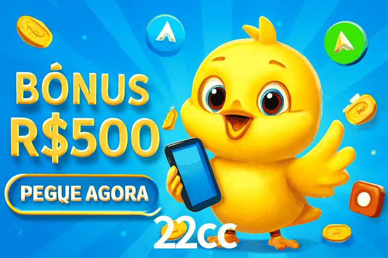 Seasonal Promotions 22cc