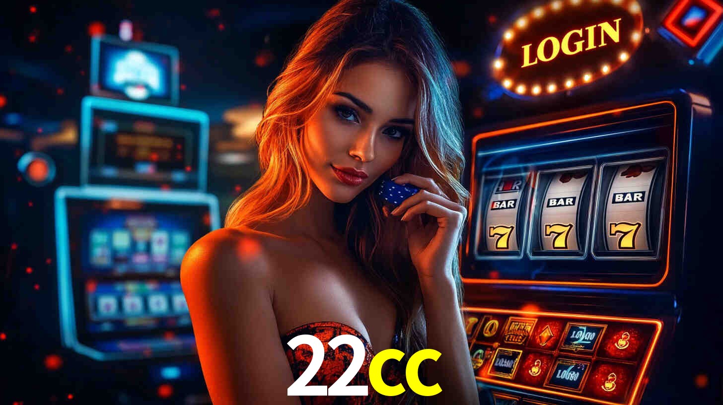 22cc bet