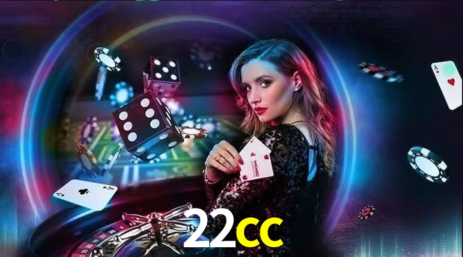 Flash Promotion 22cc