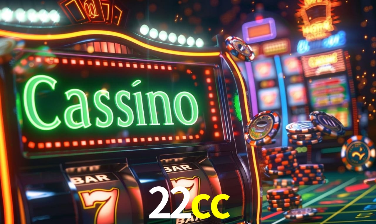 22cc - Pagamento PIX Instantâneo