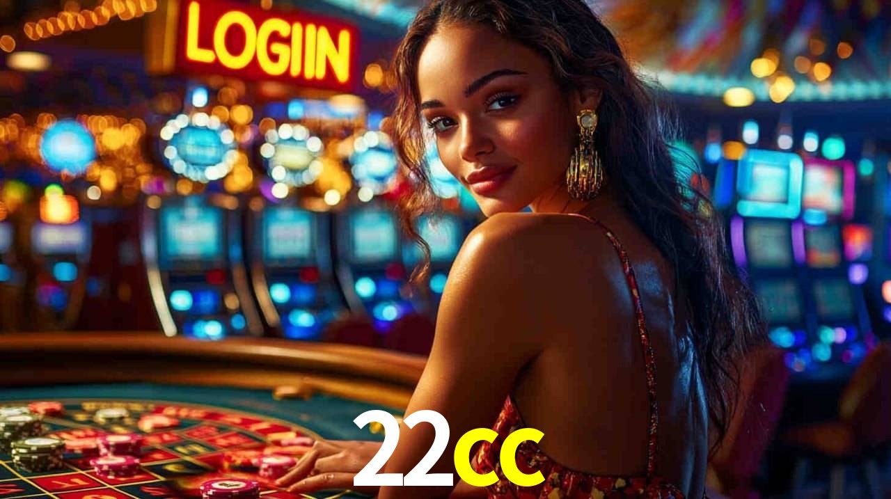 22cc Rio de Janeiro - Popular Jogos