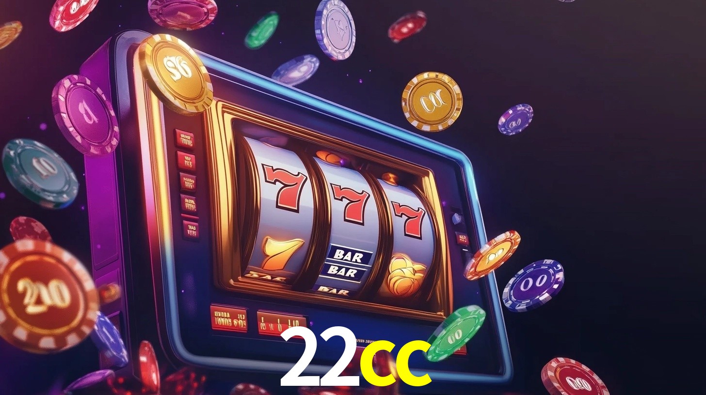 VIP Casino 22cc