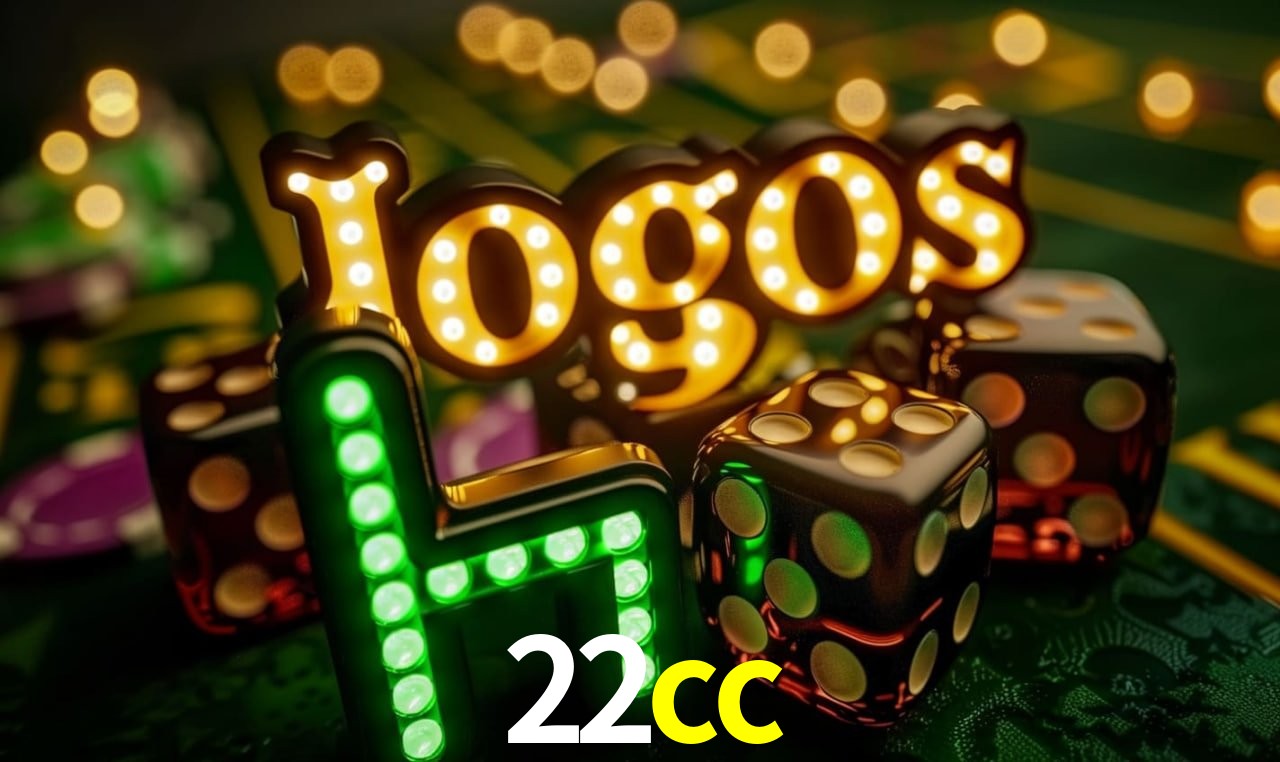Sistemas de Segurança 22cc