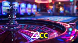 Benefícios da Conta 22cc