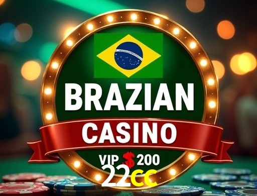 22cc - Análise de Mercados Esportivos