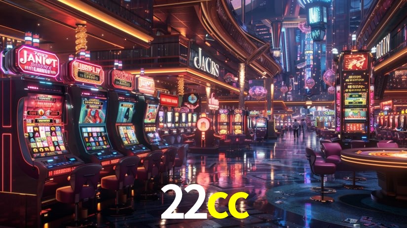 2FA Security 22cc