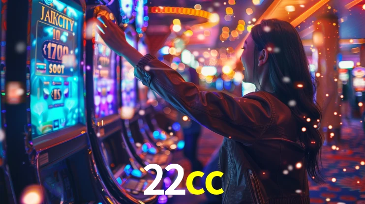 22cc