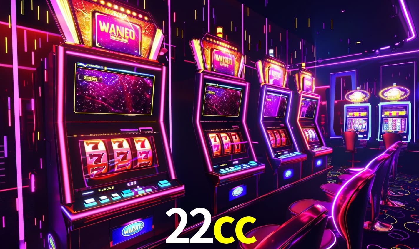 22cc Crash - Aviator e 35+ Jogos Instant Win