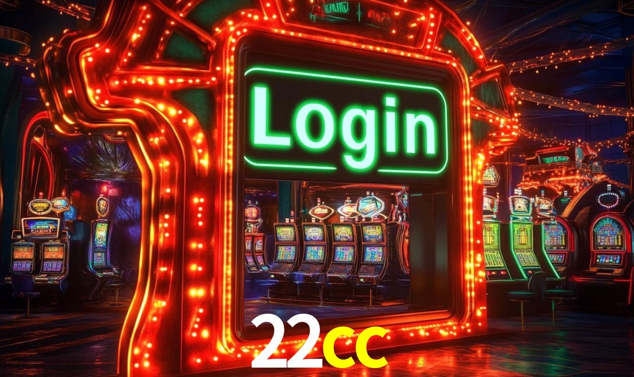 Diretório de Jogos 22cc