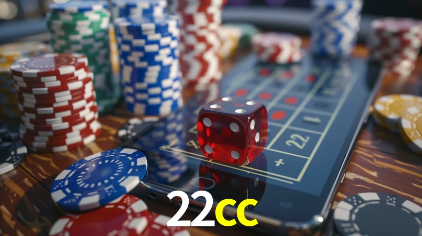 22cc