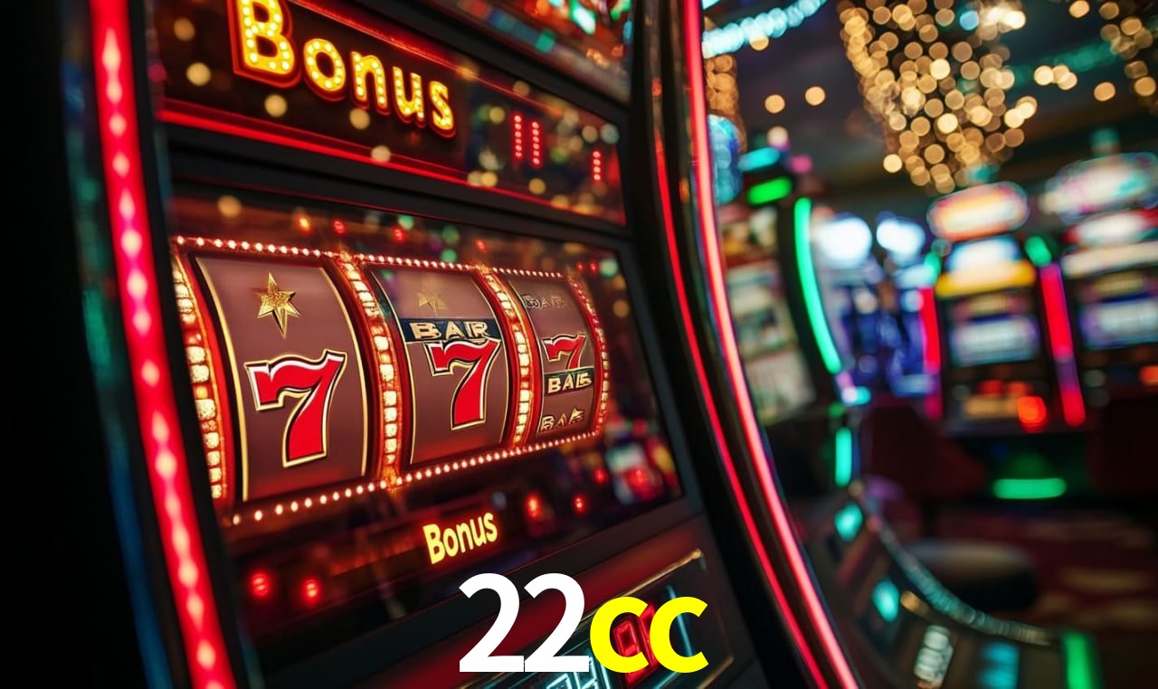 22cc