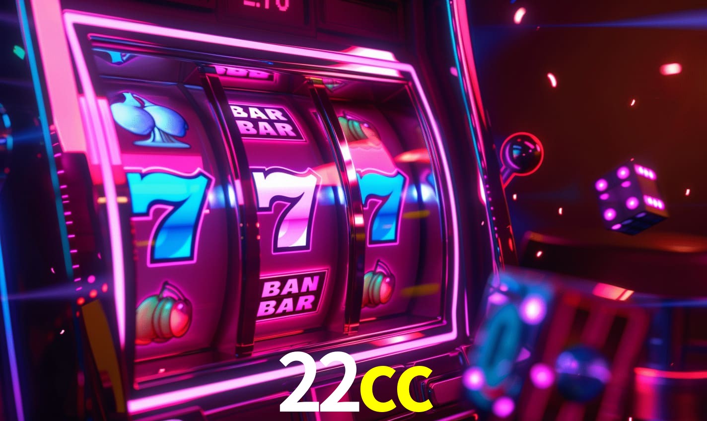 22cc Fortaleza - Leaderboard