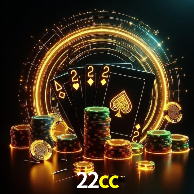 Promoção Relâmpago 22cc
