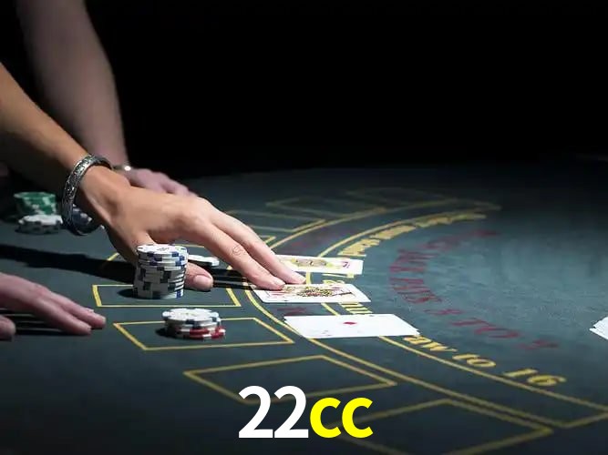 22cc Curitiba - Statistics