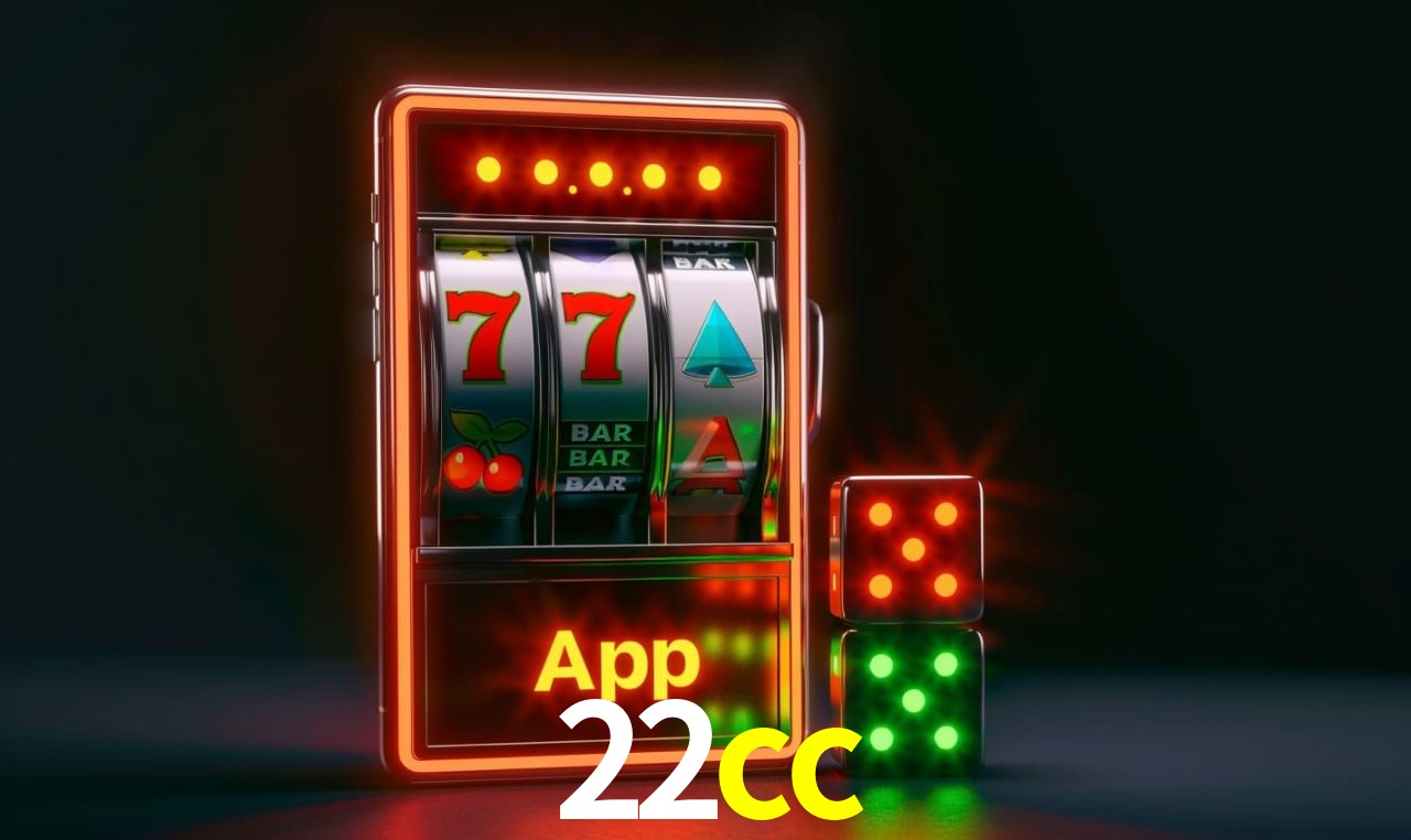 Design Responsivo 22cc