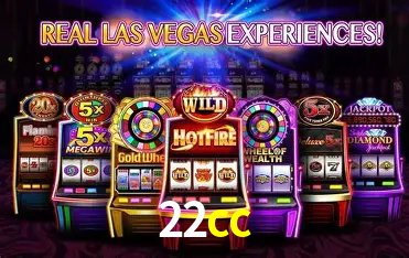 22cc Rio de Janeiro - Professional Dealers