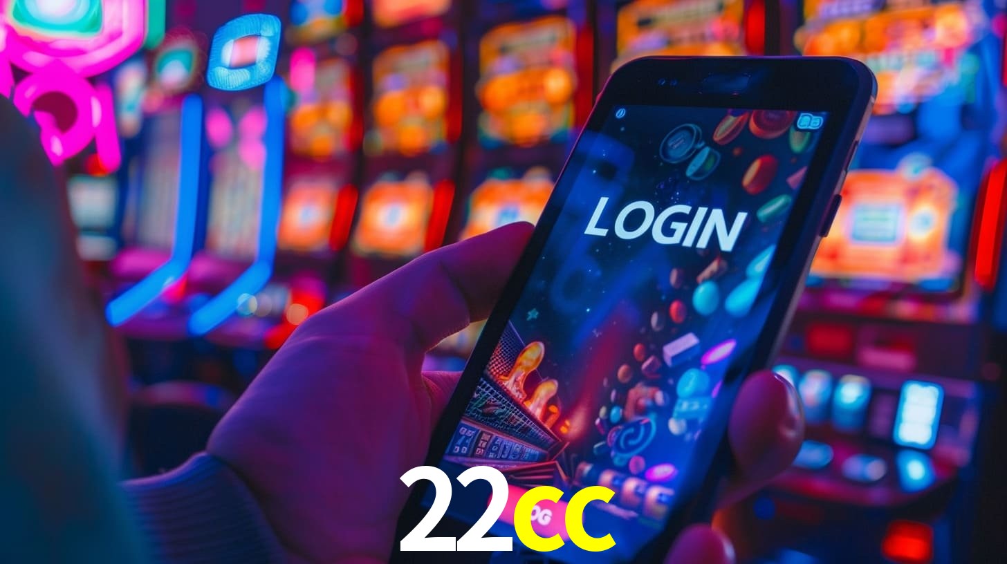 Estatísticas Esportivas 22cc