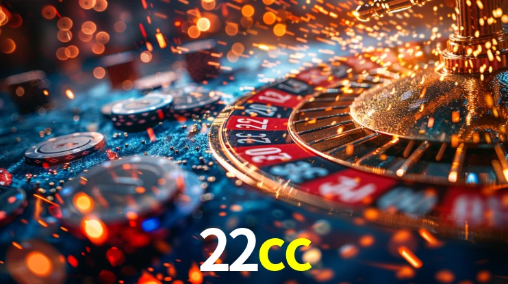 Security Systems 22cc