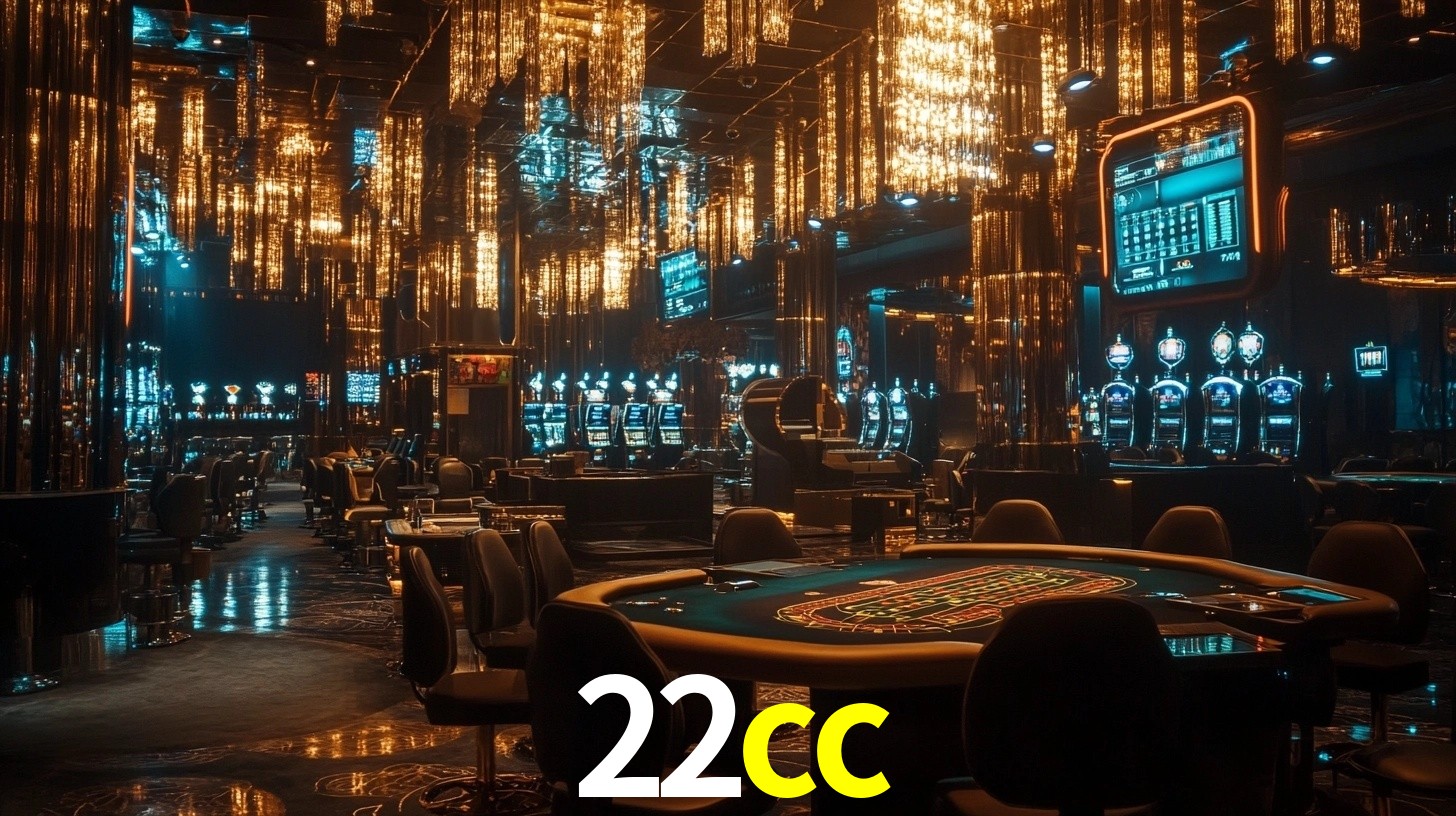 22cc.com