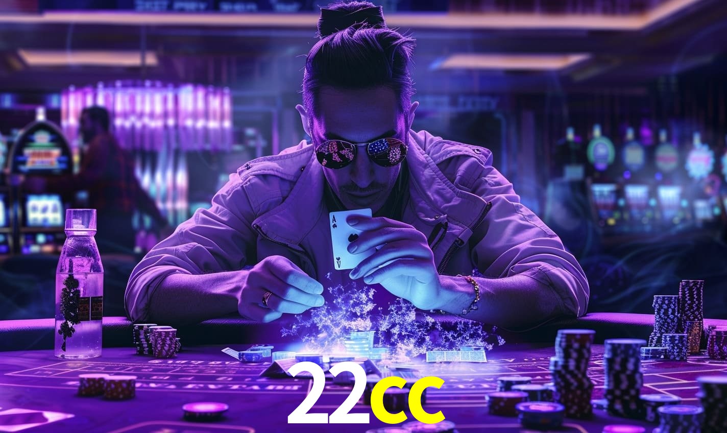 Football Betting 22cc