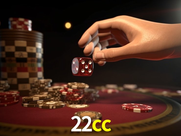 Especiais de Fim de Semana 22cc