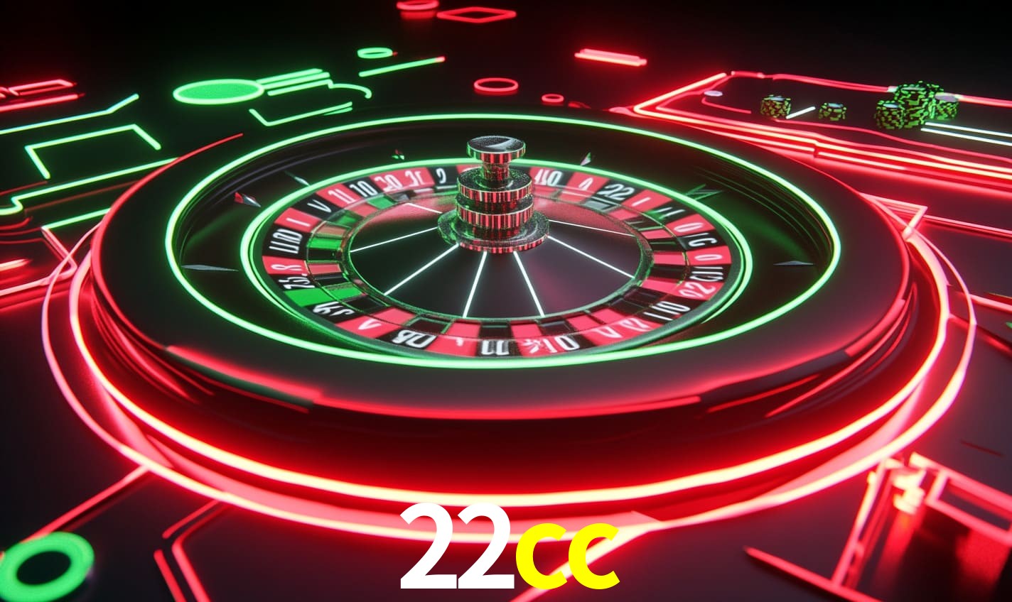22cc Brasília - Crash Guide