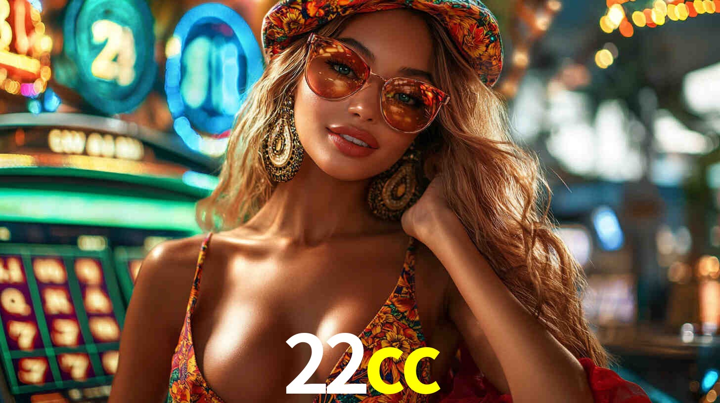Tournaments 22cc