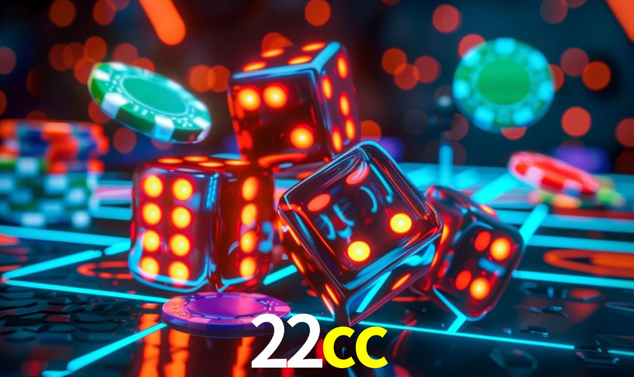 Jogos Exclusivos 22cc