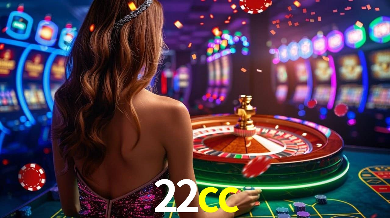 22cc - App Compatibility