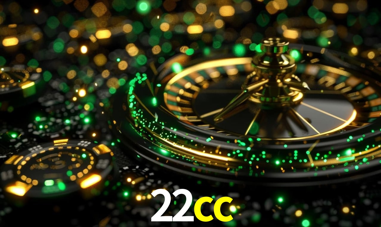 22cc Belo Horizonte - Winners