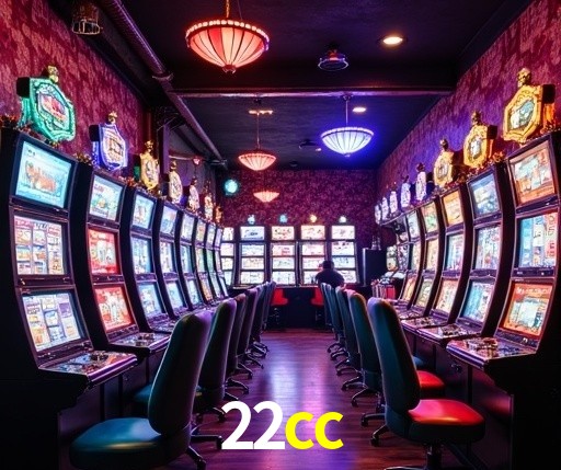22cc Brasília - Bonus Features