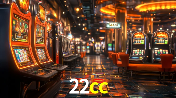 Instant EasyPaisa 22cc
