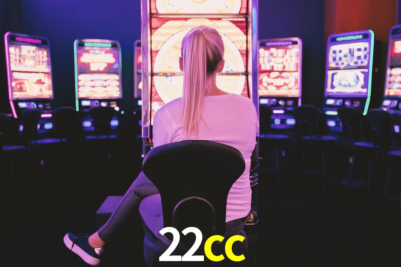 Secure Login 22cc