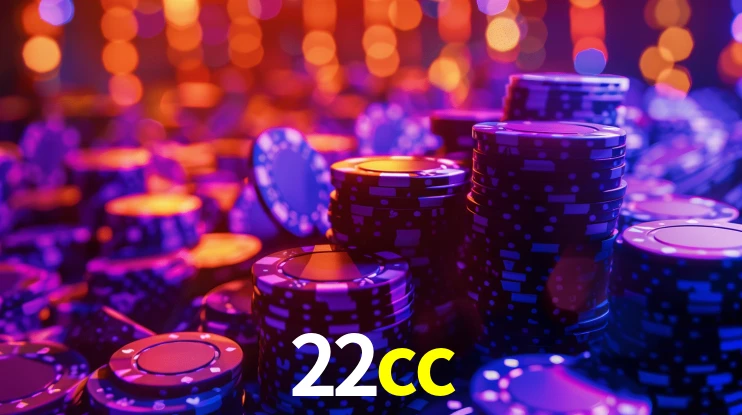 Bônus Generosos e Exclusivos no 22cc para Você!