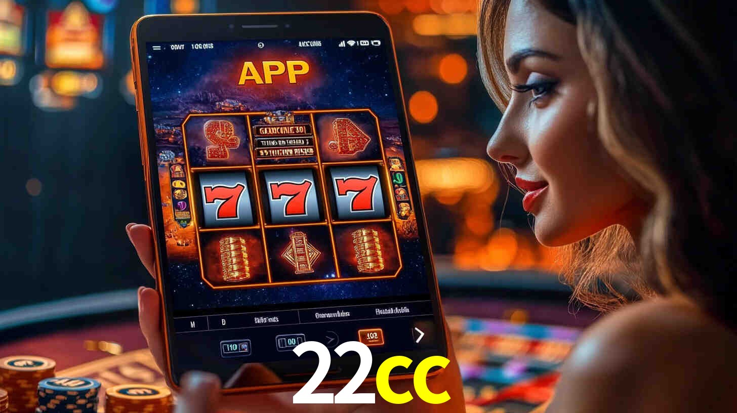 22cc.com
