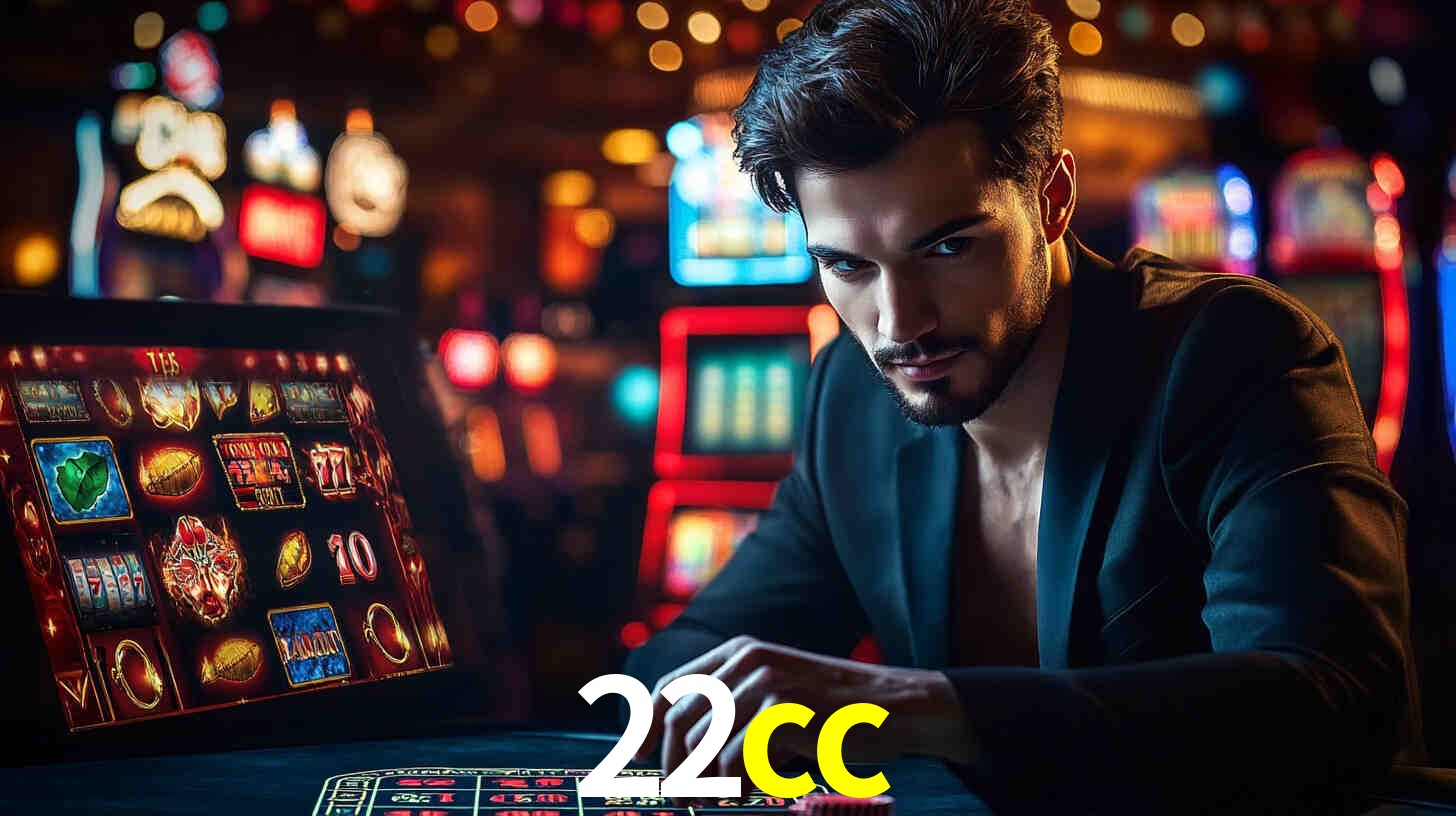 22cc: Jogue Crash e Experimente Alta Recompensa Instantânea