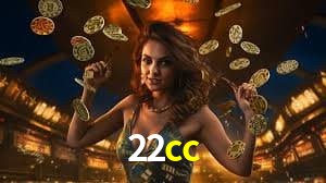 Games Directory 22cc