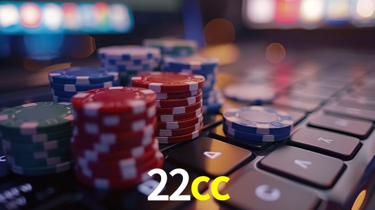 22cc Entrar - Login Seguro Certificado