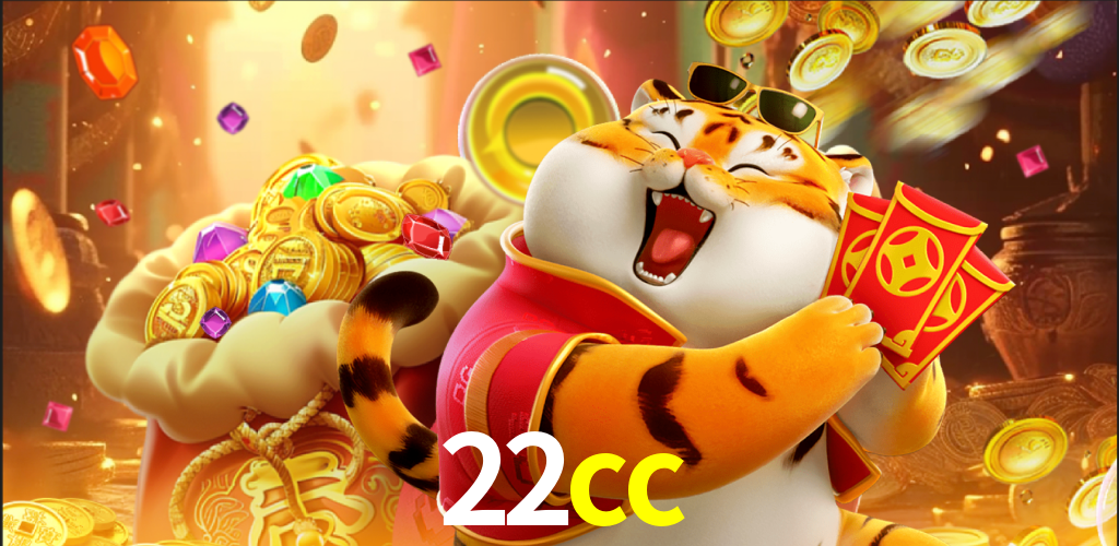 22cc,22cc.com