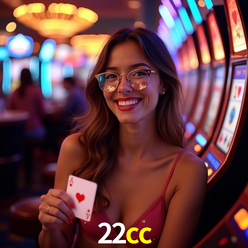 Player Reviews 22cc