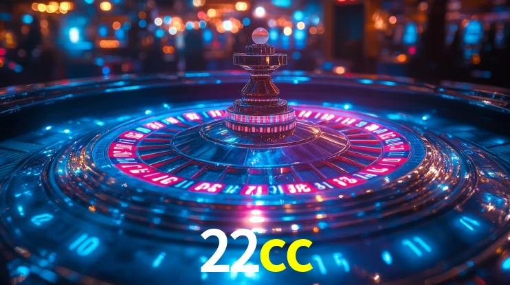 Premium Interface 22cc
