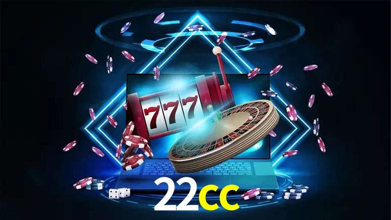 22cc Salvador - Statistics