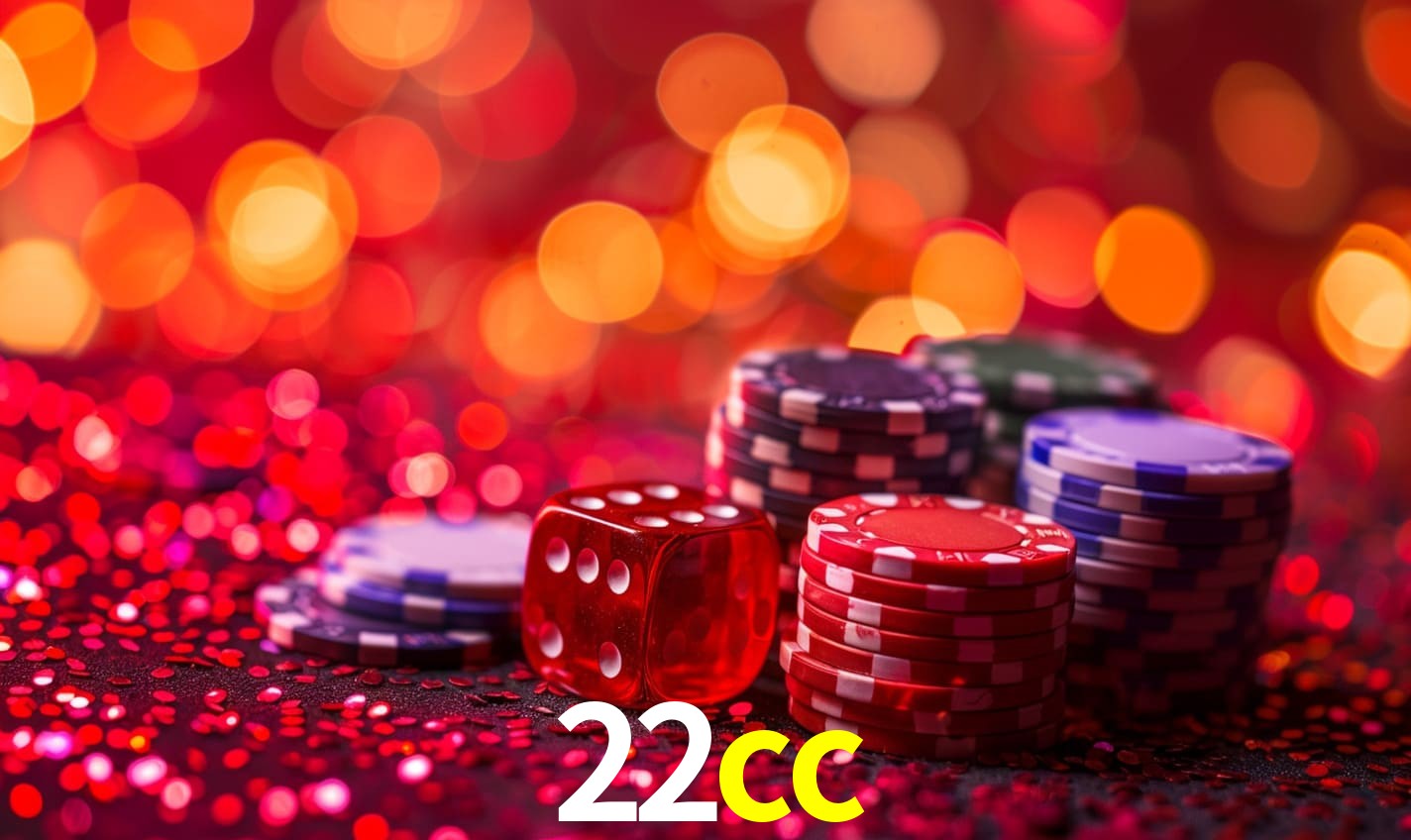 22cc Curitiba - Hall of Fame