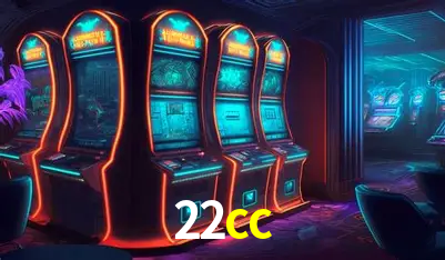 22cc Brasília - VIP Program