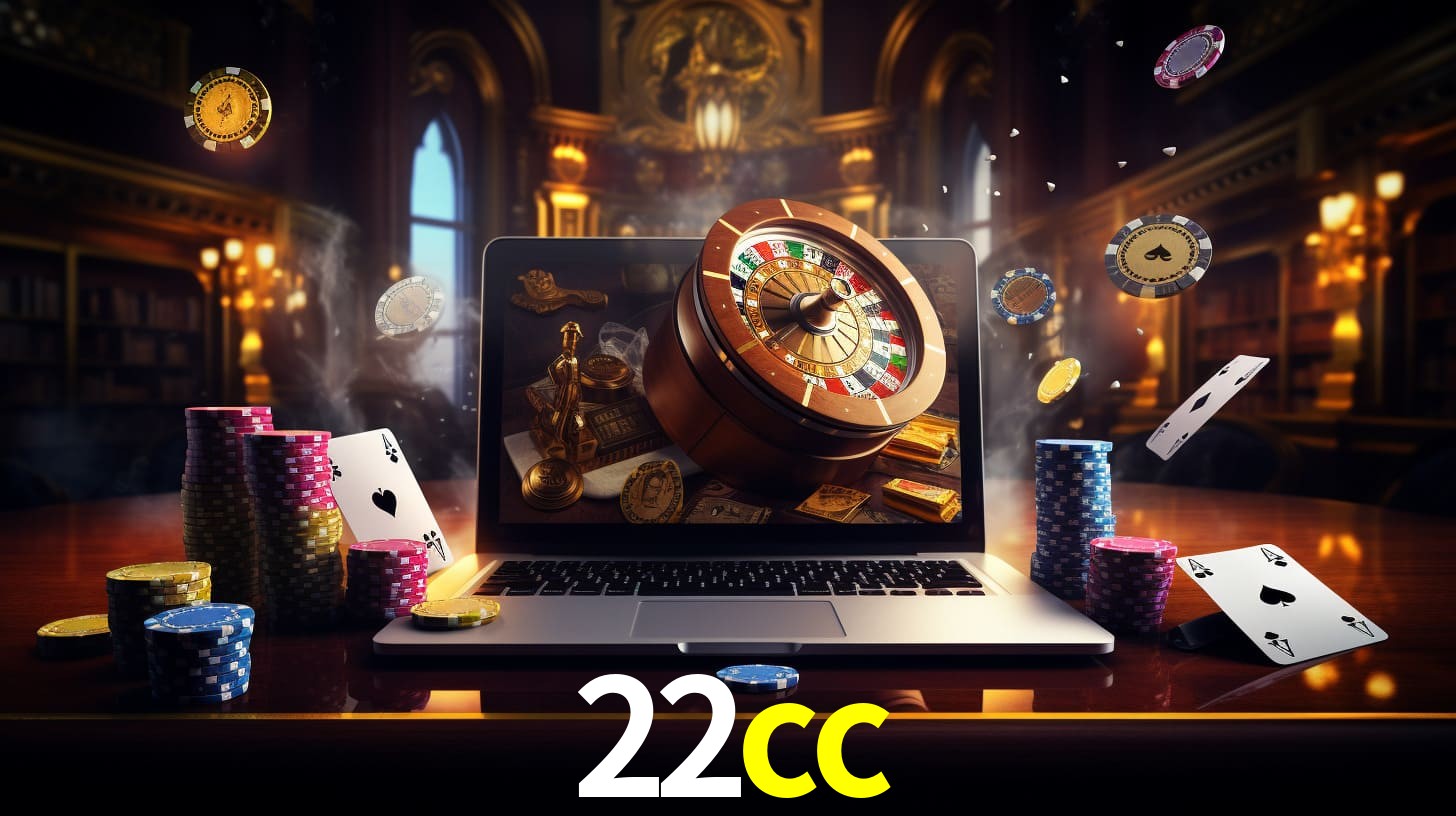 Spaceman Game 22cc