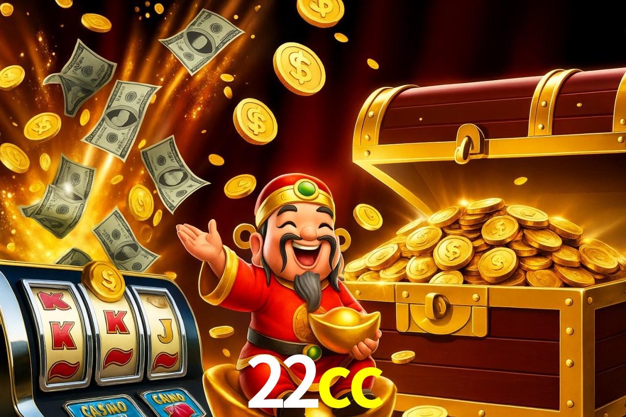 Jogo Aviator 22cc